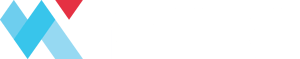 NETINT_colour_logo_white_font-2