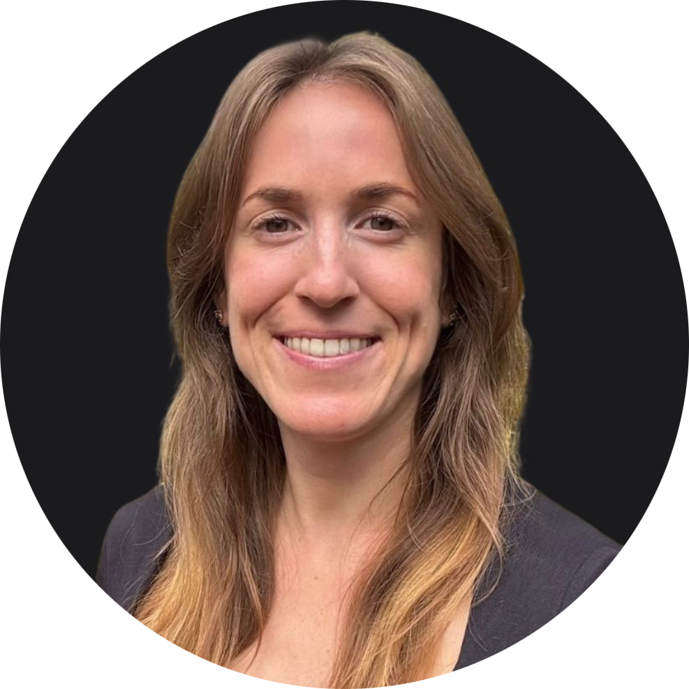 Sarah Walter - product manager at Akamai - Voices of Video, hosted by MArk Donnigan and produced by Anita Flejter