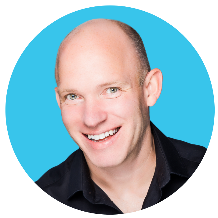 Mark Donnigan - Head of Strategic Marketing at NETINT Technologies Mark Donnigan - Head of Strategic Marketing at NETINT Technologies