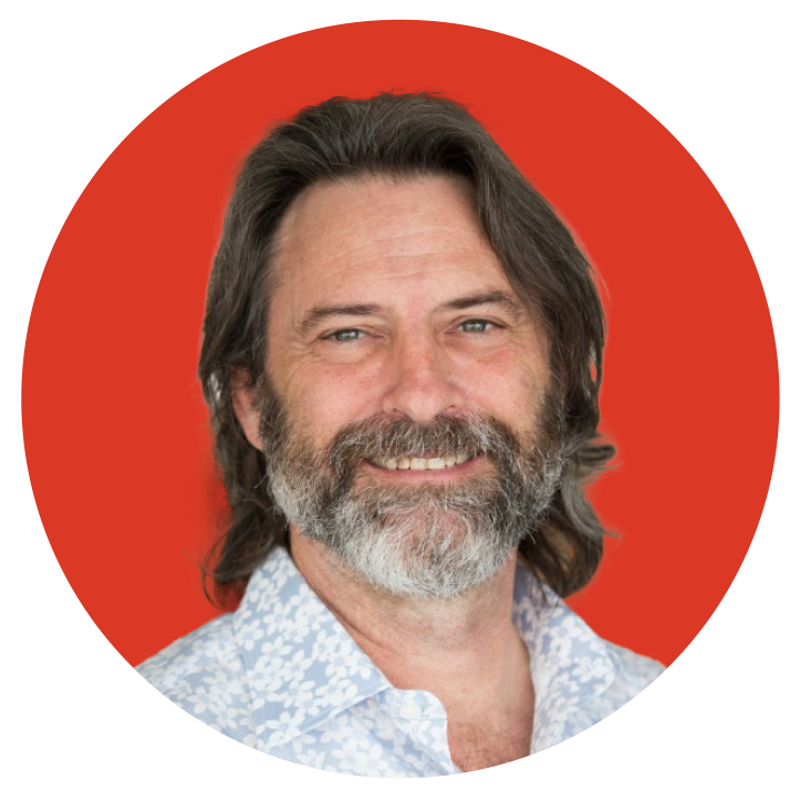 Sean Varley - VP of Product Marketing at Ampere | Vice President of Business Development & Chief Evangelist Sean Varley - VP of Product Marketing at Ampere | Vice President of Business Development & Chief Evangelist