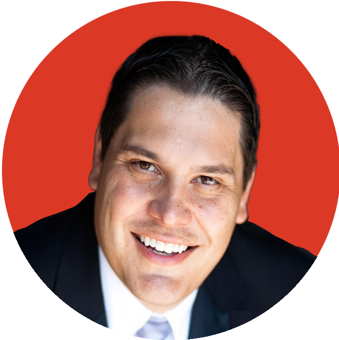 Tony Rigoni - Ampere Tony Rigoni - Ampere