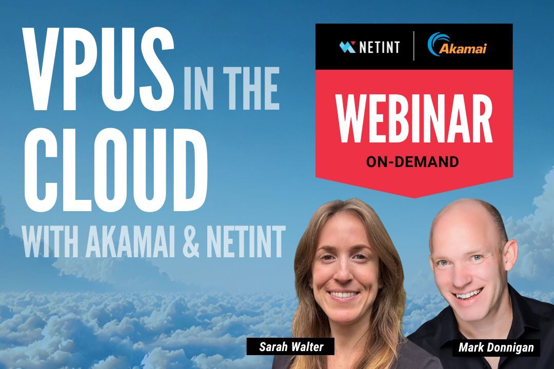 NETINT + Akamai Webinar - thumbnail (1)